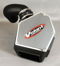 Load image into Gallery viewer, Volant 10-12 Dodge Ram 2500 / 3500 6.7 I6 Primo Closed Box Air Intake System