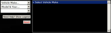 Load image into Gallery viewer, APEX ARC-8R 17 X 8.5 +35 5 X 120 CB72.56 BRUSHED CLEAR