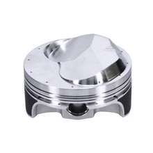 Load image into Gallery viewer, Wiseco BBC Quick 16 +40cc Dome 4.625in Bore 1.060inch CH Piston Shelf Stock 6477B125