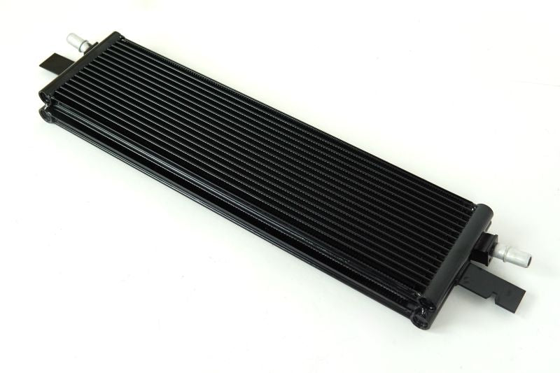 CSF 20+ Toyota GR Supra High-Performance DCT Transmission Oil Cooler - GTR Auto