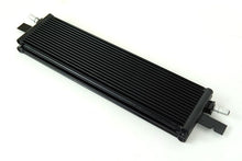 Load image into Gallery viewer, CSF 20+ Toyota GR Supra High-Performance DCT Transmission Oil Cooler - GTR Auto