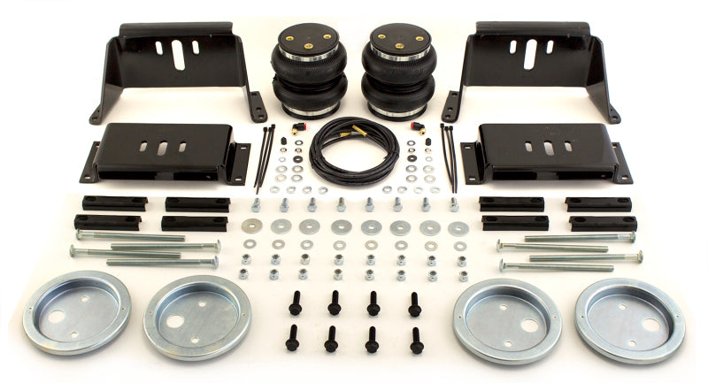 Air Lift Loadlifter 5000 Air Spring Kit - GTR Auto