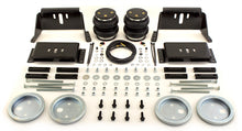 Load image into Gallery viewer, Air Lift Loadlifter 5000 Air Spring Kit - GTR Auto