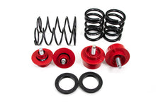 Load image into Gallery viewer, UMI Performance 82-92 GM F-Body Front and Rear Weight Jack Kit Race