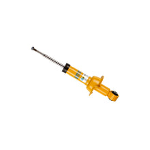 Load image into Gallery viewer, Bilstein B6 07-11 Honda CR-V Twintube Rear Strut Assembly - GTR Auto