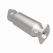 Load image into Gallery viewer, MagnaFlow California Direct Fit Converter 95-96 Infiniti G20 2.0L