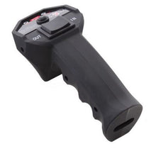 Load image into Gallery viewer, Smittybilt X2O-10K Waterproof Syn