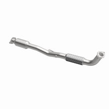 Load image into Gallery viewer, MagnaFlow Direct Fit Catalytic Converter 04-06 Toyota Camry L4-2.4L