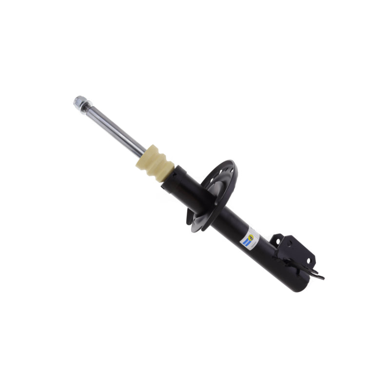 Bilstein B4 Saab 9-3 (YS3F)FL Twintube Strut Assembly - GTR Auto