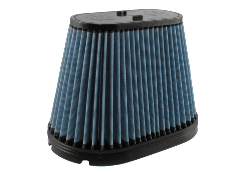 aFe MagnumFLOW Air Filters OER P5R A/F P5R Ford Diesel Trucks 03-07 V8-6.0L (td) - GTR Auto