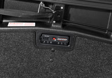 Load image into Gallery viewer, UnderCover 19-20 Ford Ranger 5ft Elite LX Bed Cover - White Platinum - GTR Auto