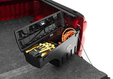 Load image into Gallery viewer, UnderCover 10-20 Volkswagen Amarok Passengers Side Swing Case - Black Smooth