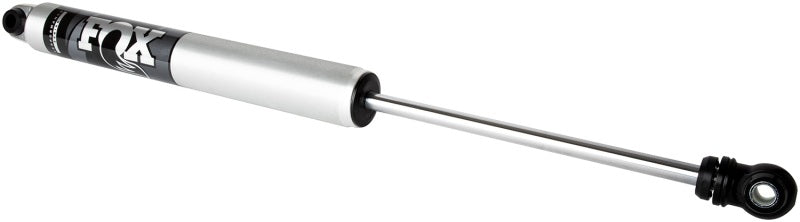 Fox 17-18 Ford F-250 4WD 2.0 Performance Series IFP Smooth Body Rear Shock / 0-1.0in Lift - GTR Auto