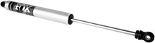 Load image into Gallery viewer, Fox 17-18 Ford F-250 4WD 2.0 Performance Series IFP Smooth Body Rear Shock / 0-1.0in Lift - GTR Auto