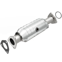 Load image into Gallery viewer, MagnaFlow Direct Fit Catalytic Converter 01-03 Acura CL 3.2L