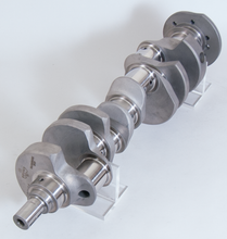 Load image into Gallery viewer, Eagle Chevrolet 305/350 3.000in Stroke Forged Crankshaft - GTR Auto