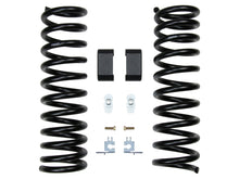 Load image into Gallery viewer, ICON 2014+ Ram 2500 4.5in Front Dual Rate Spring Kit - GTR Auto