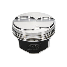 Load image into Gallery viewer, Wiseco Chevy LS Series 3cc Dome 1.050 x 4.030 Piston Shelf Stock Kit K451X3