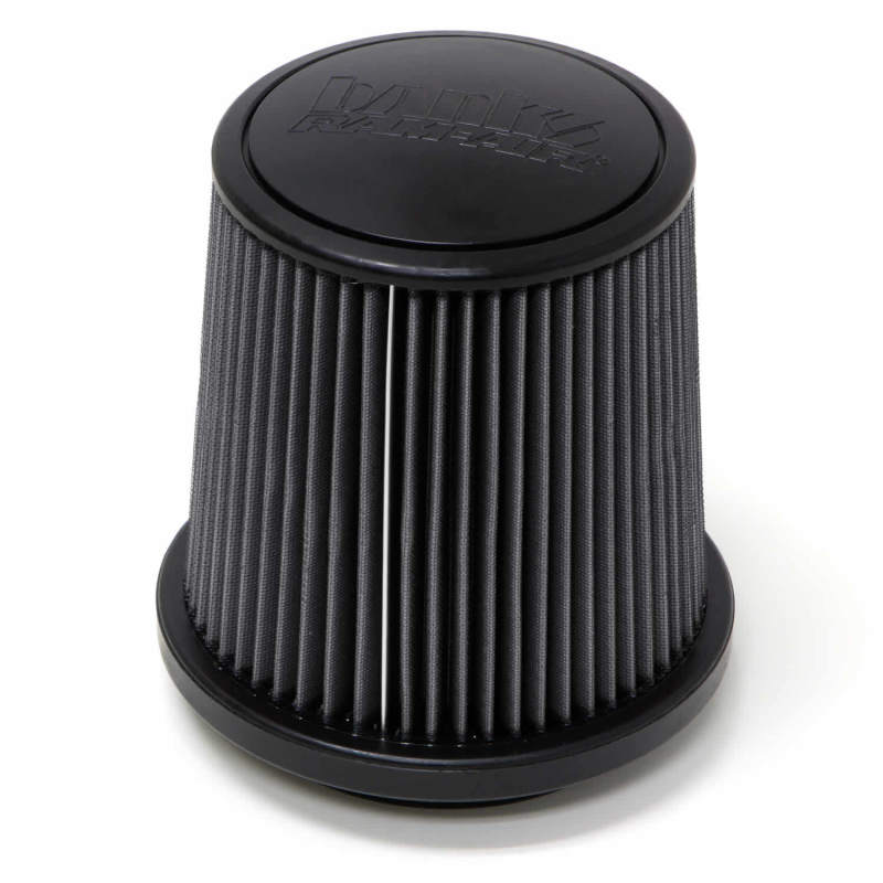 Banks Power 14-15 Chevy/GMC Diesel/Gas Ram Air System Air Filter Element - Dry - GTR Auto