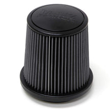 Load image into Gallery viewer, Banks Power 14-15 Chevy/GMC Diesel/Gas Ram Air System Air Filter Element - Dry - GTR Auto