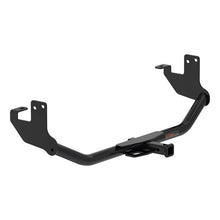 Load image into Gallery viewer, Curt 13-18 Buick Encore Class 1 Trailer Hitch w/1-1/4in Receiver BOXED