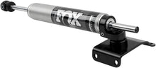 Load image into Gallery viewer, Fox 14-18 RAM 2500/3500 2.0 Performance Series 8.3in TS Stabilizer Axle Mount - GTR Auto