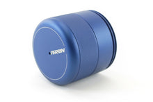 Load image into Gallery viewer, PERRIN 15-25 Subaru WRX &amp; 13-26 BRZ/FR-S/86/GR86 Oil Filter Cover - Blue - GTR Auto