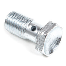 Load image into Gallery viewer, ATP Banjo Bolt M12 x 1.25 Thread Pitch