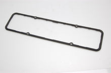 Load image into Gallery viewer, Cometic GM Small Block 18/23 Degree V8 NBR Steel Spline Valve Cover Gasket - GTR Auto