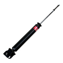 Load image into Gallery viewer, KYB Shocks &amp; Struts Excel-G Rear INFINITI G35 (RWD) 2003-06 - GTR Auto