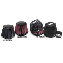 Load image into Gallery viewer, Banks Power 07-09 Dodge 6.7L Ram-Air Intake System - GTR Auto