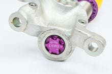 Load image into Gallery viewer, KW Coilover Kit V3 84-92 BMW 318i E30 - GTR Auto