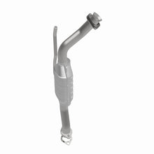 Load image into Gallery viewer, MagnaFlow Direct Fit Catalytic Converter Ford-Lincoln-Mercury 8
