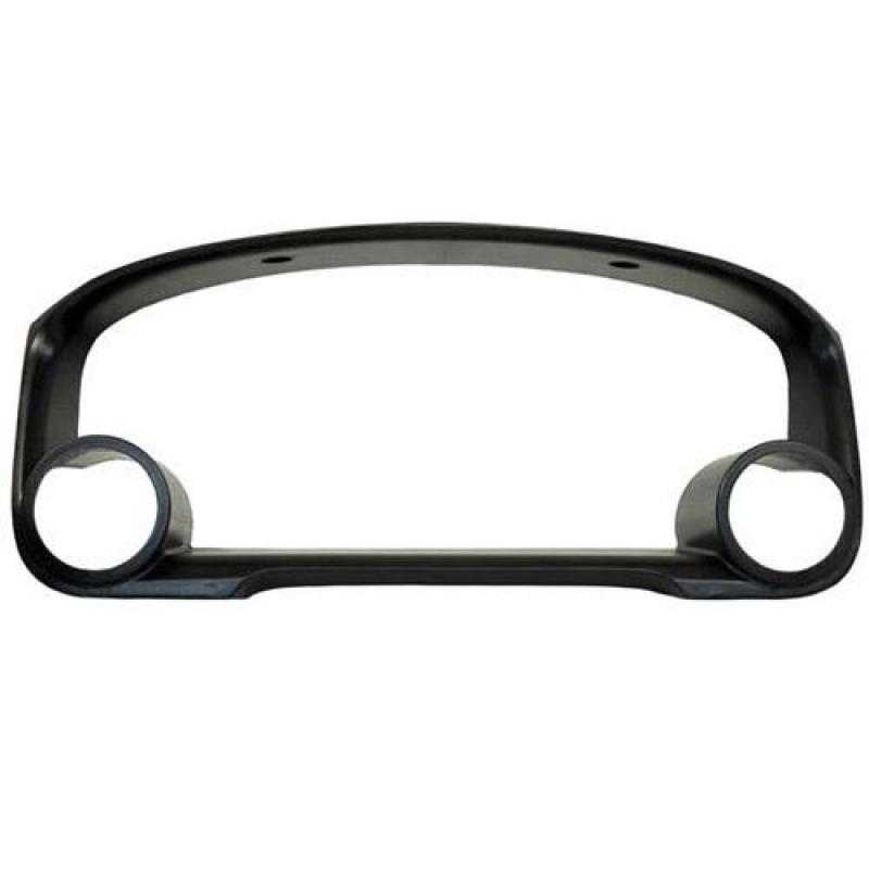 BLOX Racing Gauge Cluster 1998 Honda Accord - GTR Auto
