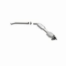 Load image into Gallery viewer, MagnaFlow Direct Fit Catalytic Converter 04-06 Dodge Ram SRT-10 8.3L Driver Side