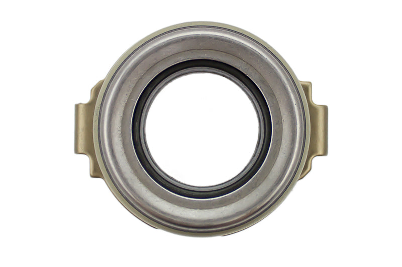 ACT 1997 Ford Probe Release Bearing - GTR Auto