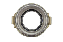 Load image into Gallery viewer, ACT 1997 Ford Probe Release Bearing - GTR Auto