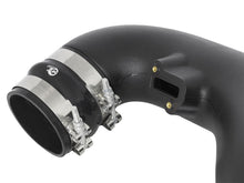 Load image into Gallery viewer, aFe Momentum GT Pro 5R Intake System 15-16 GM Colorado/Canyon V6 3.6L - GTR Auto