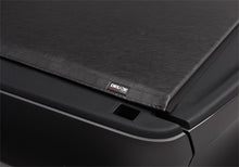 Load image into Gallery viewer, Truxedo 16-20 Nissan Titan 8ft Deuce Bed Cover - GTR Auto