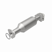 Load image into Gallery viewer, MagnaFlow DF Cat. Conv 97-99 Acura CL 3.0L/99 TL 3.2L / 98-02 Honda Accord 3.0L/99-02 Odyssey 3.5L