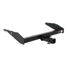 Load image into Gallery viewer, Curt 00-04 Nissan Frontier (2DR) Short Box Class 3 Trailer Hitch w/2in Receiver BOXED