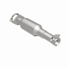 Load image into Gallery viewer, MagnaFlow California Direct Fit Converter 12-13 Mazda 3 2.0L