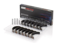 Load image into Gallery viewer, King Engine Bearings Volkswagen VR6 2.8L (STDX Size) Main Bearing Set