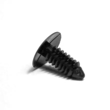 Load image into Gallery viewer, Omix Plastic Fender Flare Push Retainer 07-18 JK - GTR Auto