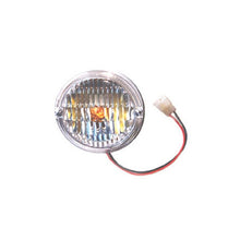 Load image into Gallery viewer, Omix Turn Signal Parking Light Assembly 76-86 CJ Models - GTR Auto
