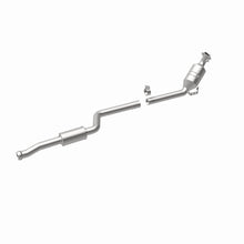 Load image into Gallery viewer, MagnaFlow Direct Fit Catalytic Converter 08-10 C300 3.0L D/S
