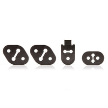 Load image into Gallery viewer, Cobb Ford Focus ST Exhaust Hanger Kit - GTR Auto