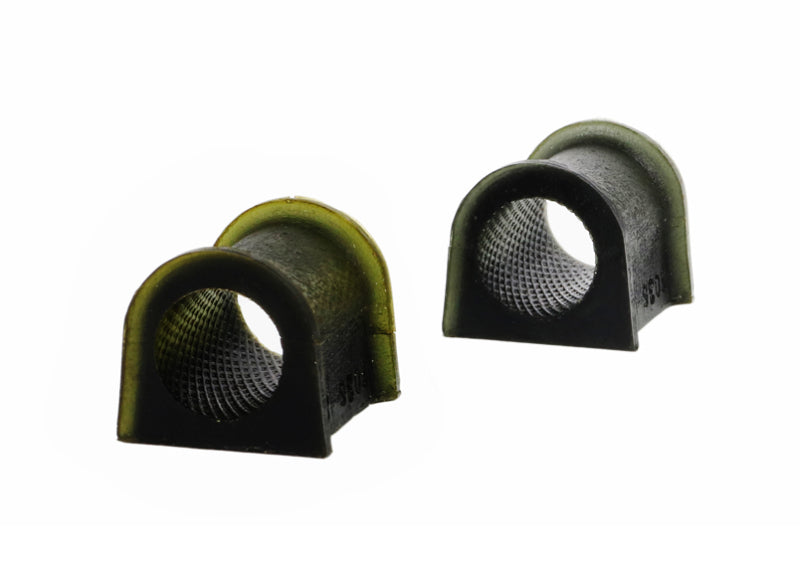 Whiteline 5/83-4/87 Toyota Corolla AE86 Sprinter 20mm Sway Bar Mount Bushing - GTR Auto