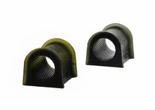 Load image into Gallery viewer, Whiteline 5/83-4/87 Toyota Corolla AE86 Sprinter 20mm Sway Bar Mount Bushing - GTR Auto