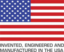 Load image into Gallery viewer, AVS 84-01 Jeep Cherokee (4 Door Excl. Limited Model) Ventvisor Window Deflectors 4pc - Smoke 94212